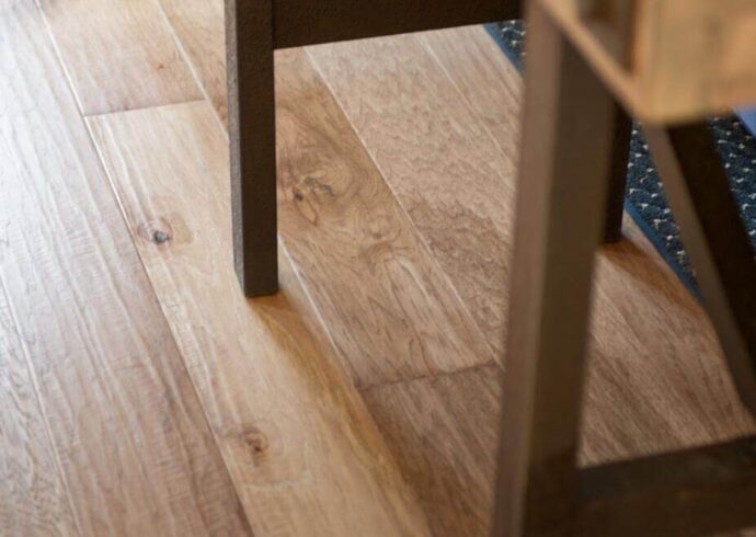 Engineered Hardwood Flooring in West Palm Beach FL, Palm Beach Home and Remodeling Contractors