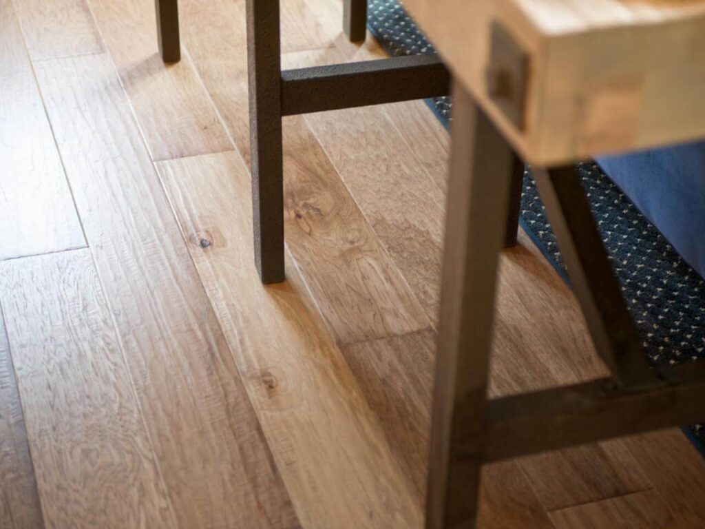 Engineered Hardwood flooring in Delray Beach FL, Palm Beach Home and Remodeling Contractors