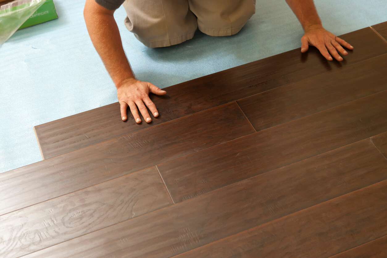 Flooring Companies, Palm Beach Home and Remodeling Contractors
