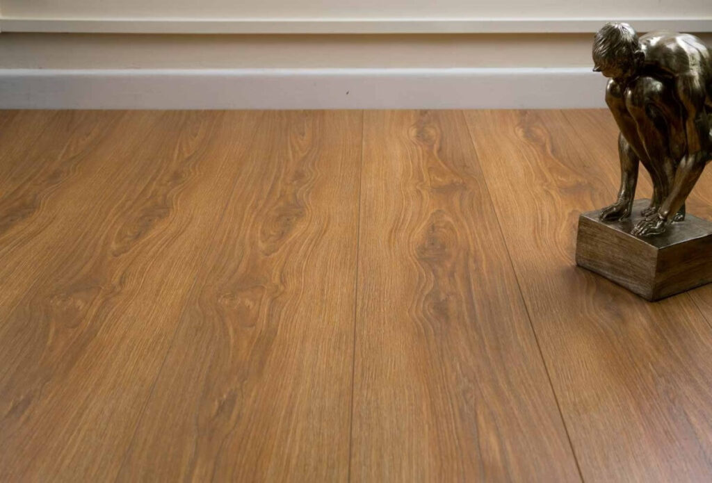 Flooring Companies in Boynton Beach FL, Palm Beach Home and Remodeling Contractors