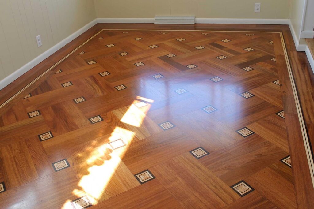 Flooring Companies in Delray Beach FL, Palm Beach Home and Remodeling Contractors
