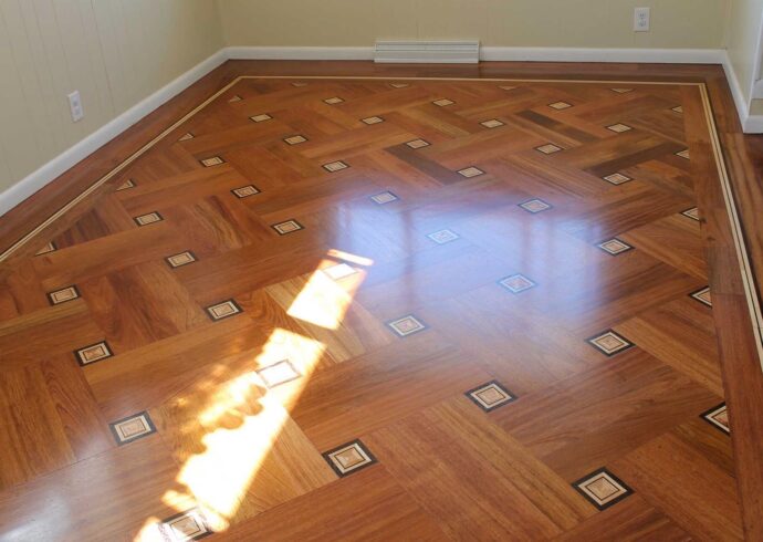 Flooring Companies in Wellington FL, Palm Beach Home and Remodeling Contractors