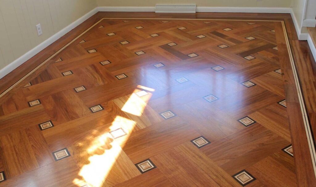 Flooring Companies in West Palm Beach FL, Palm Beach Home and Remodeling Contractors