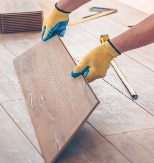 Flooring Contractors, Palm Beach Home and Remodeling Contractors