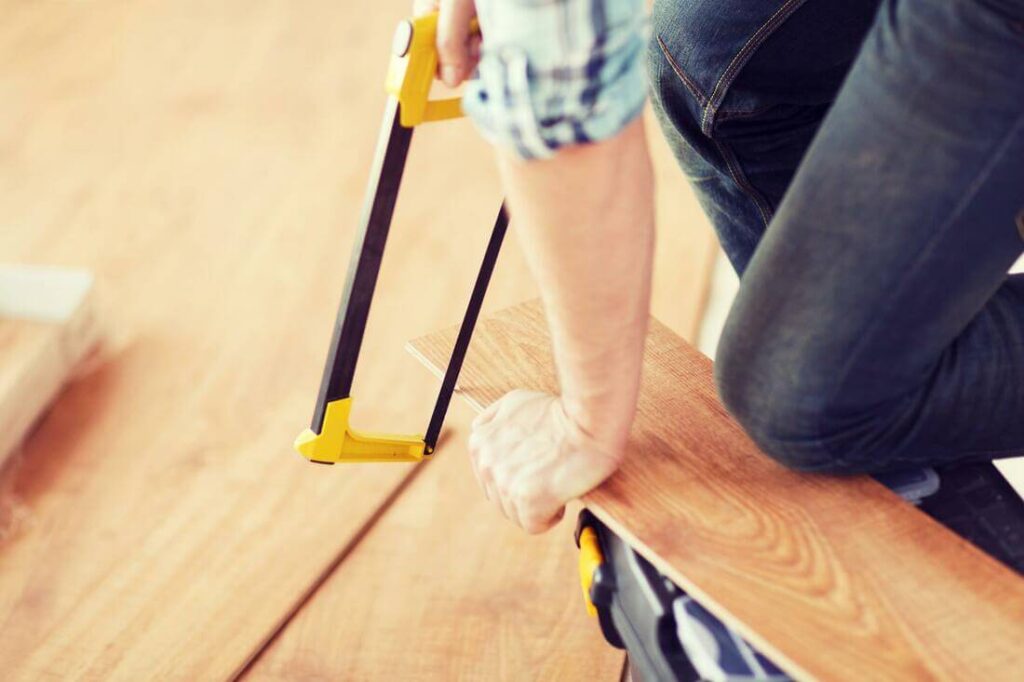 Flooring Contractors in Boca Raton FL, Palm Beach Home and Remodeling Contractors