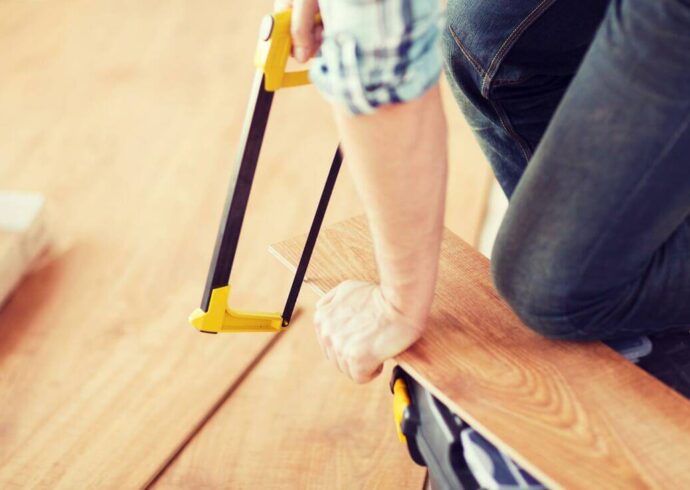 Flooring Contractors in Boca Raton FL, Palm Beach Home and Remodeling Contractors
