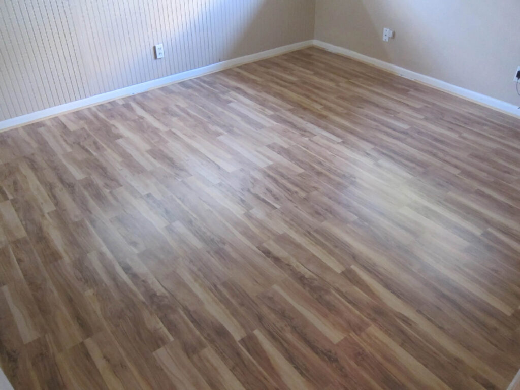 Laminate Flooring in Boca Raton FL, Palm Beach Home and Remodeling Contractors