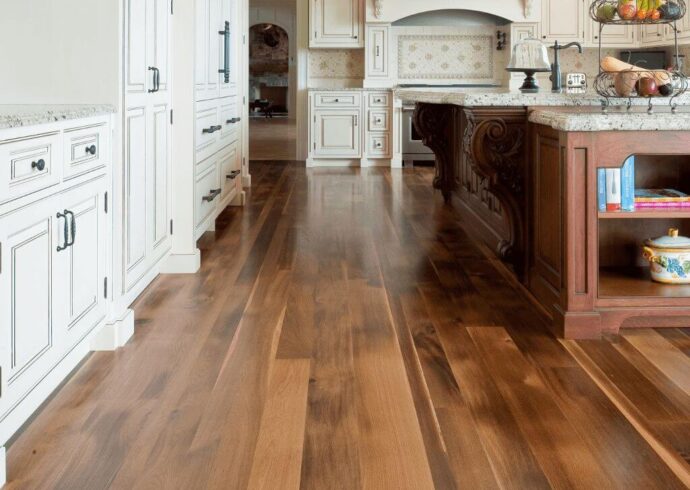 Laminate Flooring in Boynton Beach FL, Palm Beach Home and Remodeling Contractors