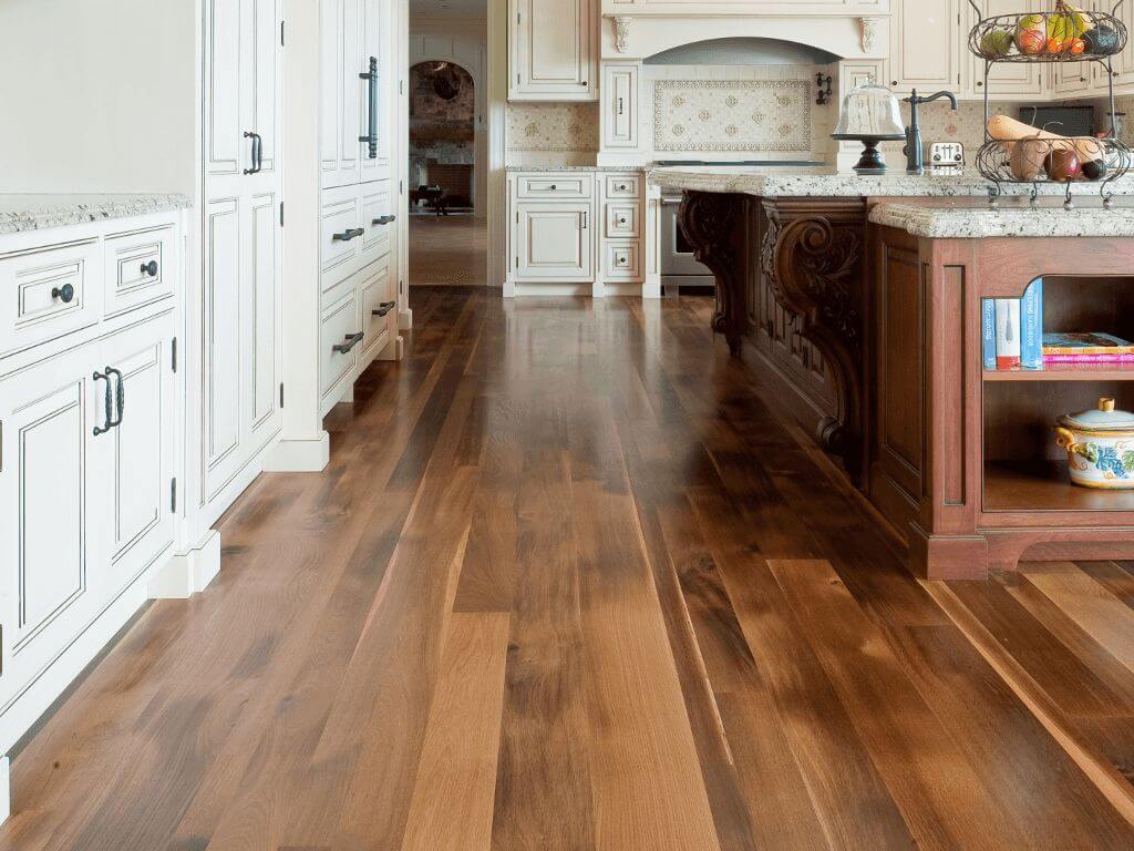 Laminate Flooring in Boynton Beach FL, Palm Beach Home and Remodeling Contractors