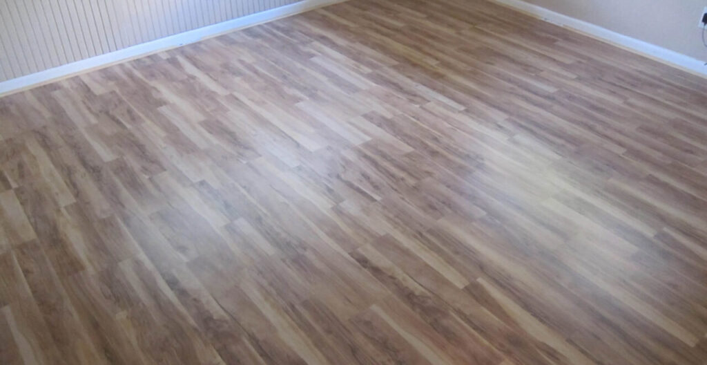 Laminate Flooring in West Palm Beach FL, Palm Beach Home and Remodeling Contractors