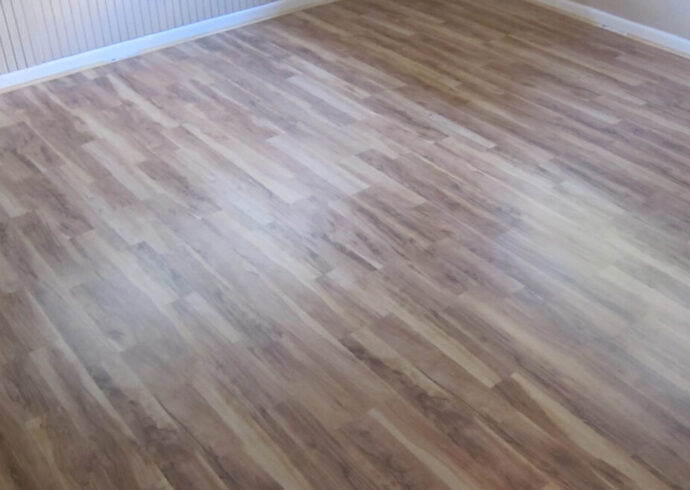 Laminate Flooring in West Palm Beach FL, Palm Beach Home and Remodeling Contractors