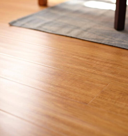 Laminate Wood, Palm Beach Home and Remodeling Contractors