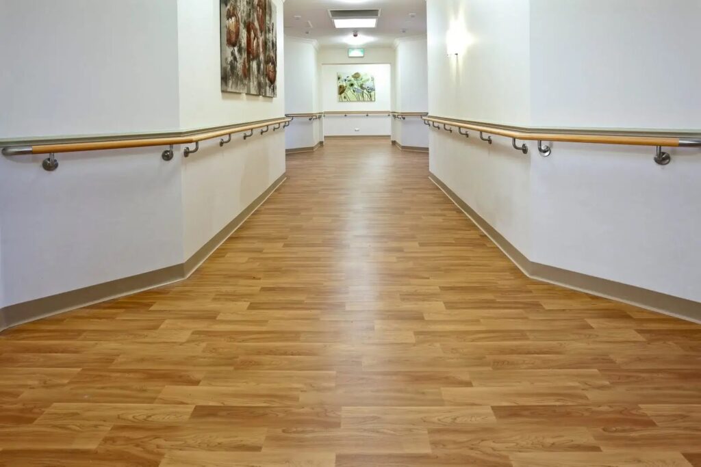 Laminate Wood in Boynton Beach FL, Palm Beach Home and Remodeling Contractors