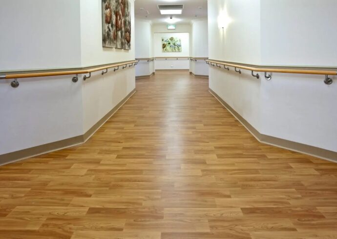 Laminate Wood in Boynton Beach FL, Palm Beach Home and Remodeling Contractors
