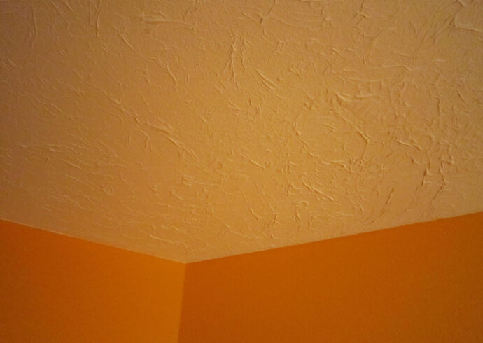 Orange Peel Ceilings in Lake Worth FL, Palm Beach Home and Remodeling Contractors