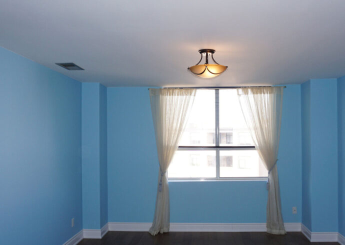 Smooth Ceiling Finish West Palm Beach FL, Palm Beach Home and Remodeling Contractors