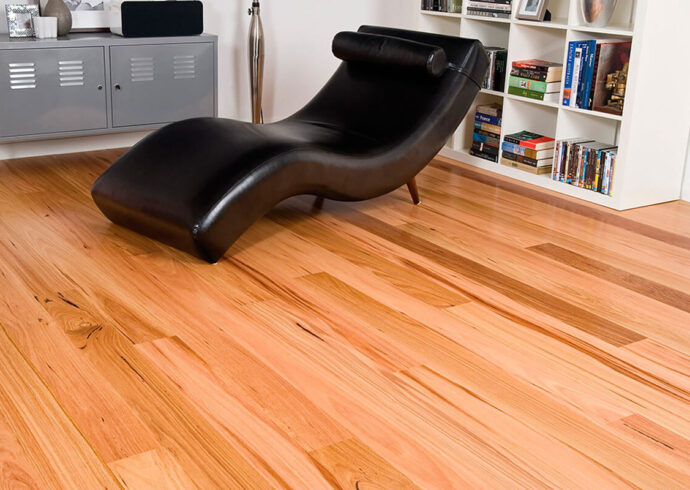 Solid Hardwood Flooring in Boca Raton FL, Palm Beach Home and Remodeling Contractors