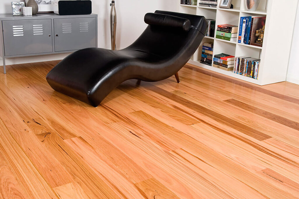 Solid Hardwood Flooring in Loxahatchee FL, Palm Beach Home and Remodeling Contractors