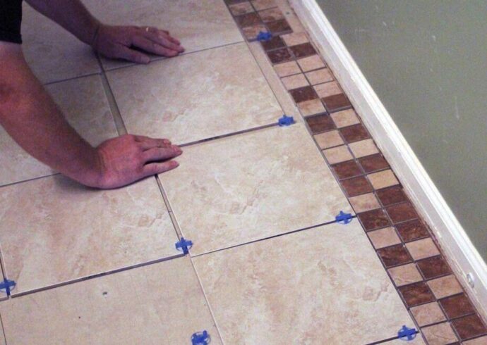Tile Installation West Palm Beach FL, Palm Beach Home and Remodeling Contractors