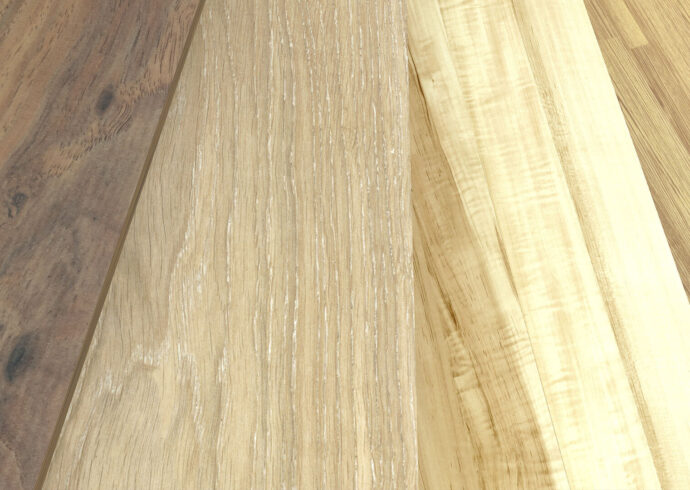Wholesale Hardwood Flooring Palm Beach Gardens, FL, Palm Beach Home and Remodeling Contractors