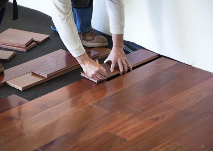 Wholesale Hardwood Flooring, Palm Beach Home and Remodeling Contractors