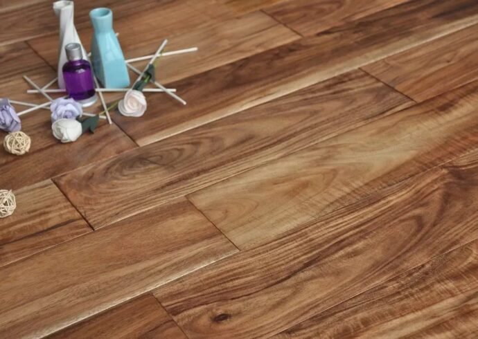Wholesale Hardwood Flooring in Boca Raton FL, Palm Beach Home and Remodeling Contractors