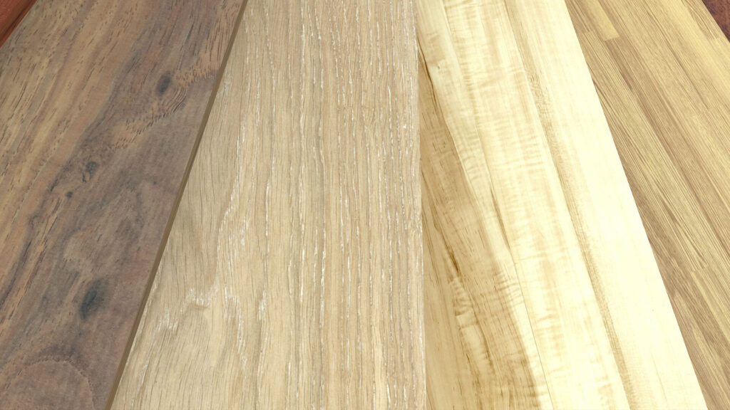 Wholesale Hardwood Flooring in Lake Worth FL, Palm Beach Home and Remodeling Contractors