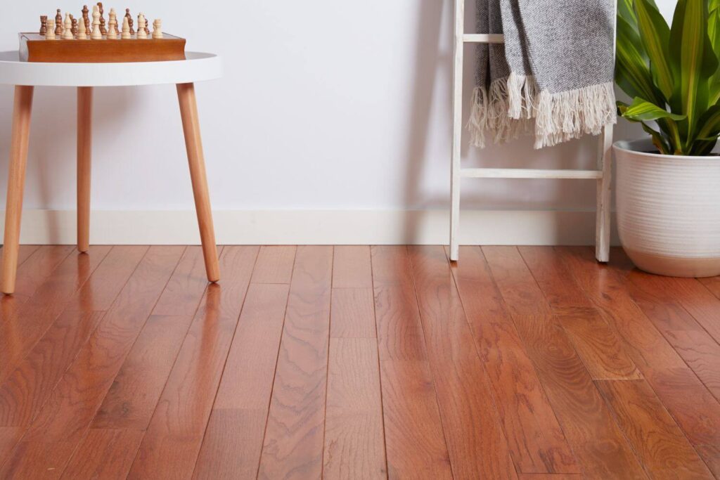 Wood Flooring Jupiter FL, Palm Beach Home and Remodeling Contractors