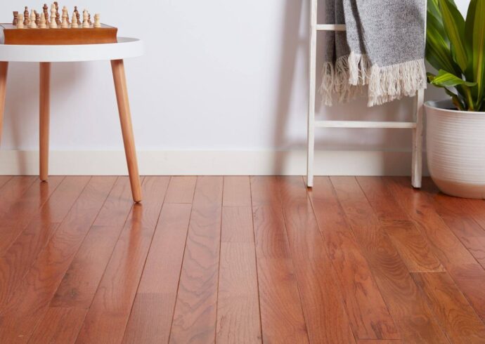 Wood Flooring Jupiter FL, Palm Beach Home and Remodeling Contractors