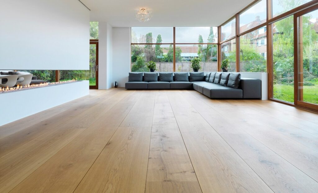 Wood Flooring in Boynton Beach FL, Palm Beach Home and Remodeling Contractors