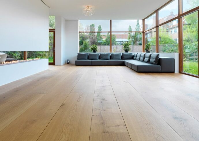 Wood Flooring in Delray Beach FL, Palm Beach Home and Remodeling Contractors
